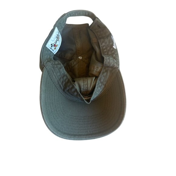 Walt Disney World Vintage Characters 71 Cap - Picture 5 of 6